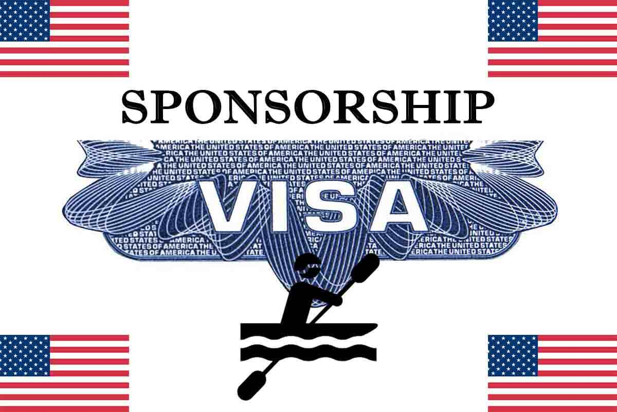 Apply For USA Jobs with Visa Sponsorship