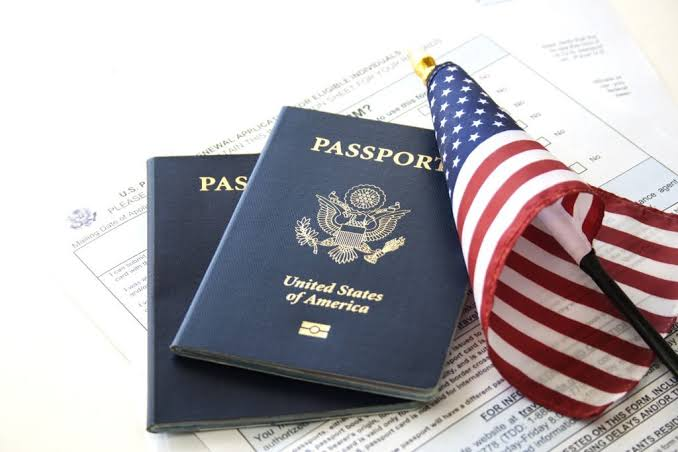 How To Get US Visa Sponsorship